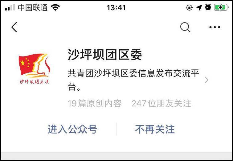 怎样快速学习九键 c32bcf4d85f0445196e9534659a644cd.jpeg