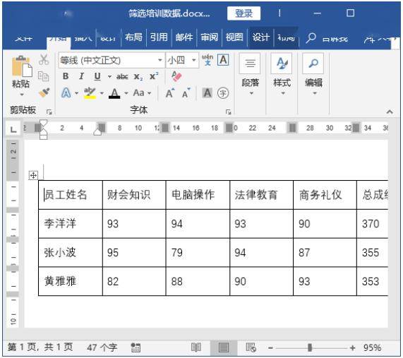 WPS怎样排序户籍人口_龙川户籍人口(3)