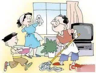 今年什么时候是小年 d209f9106d1e4a8c9c5e3812c1a5c5b9.jpeg