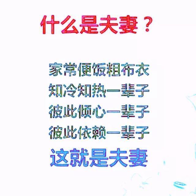 d581cefeb0d3409bb27dc512d65562ef.jpeg