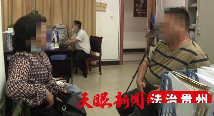 借钱纳不纳入GDP_借钱不还的图片(3)