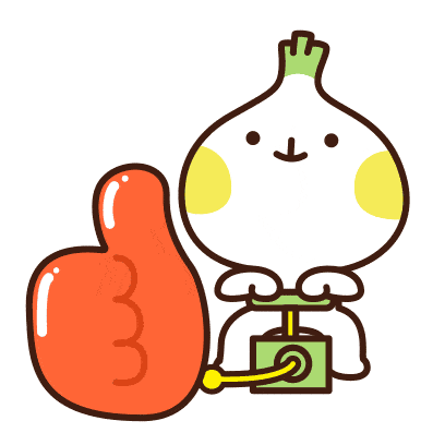 f3b634ab87174453abe5b817452375b0.gif