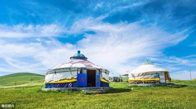 三峡的GDP2020_三峡大坝(3)