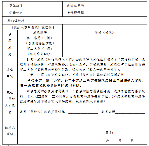 2020年西樵镇GDP_西樵镇最新规划图