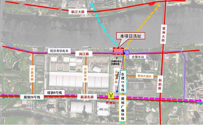 香港有多少人口2021年_香港2021年生肖表(2)