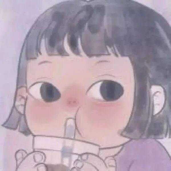 0a54f849850b46cc829b9876c21953cc.jpeg