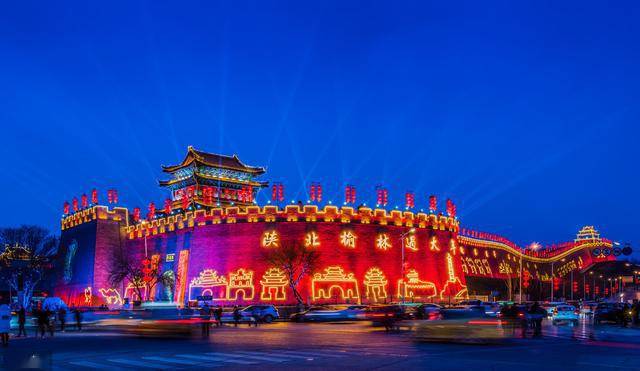 2020岳阳GDP_岳阳铁路东移路线图(3)