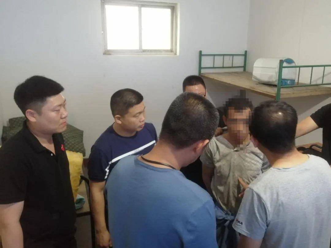 辛集市人口有多少人(3)