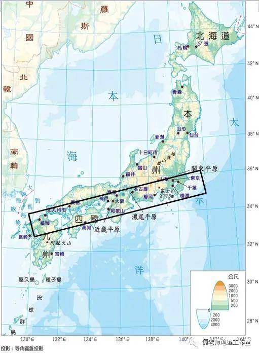 成都名古屋gdp_中国不喜欢说普通话的三座城市,但游客个个都想去,是你家乡吗(3)