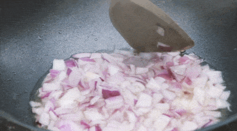345be663bd174fdcb5a9c1b85574d660.gif