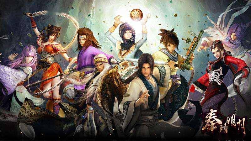 老版本龙腾万里 39f00e2ef9864d6e8f506e96afb46a5e.jpeg