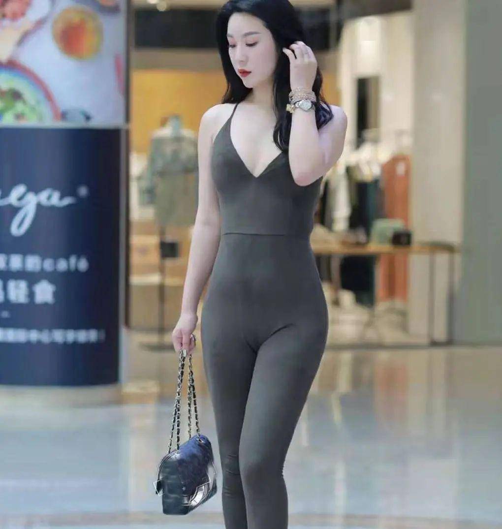 4094620ca24b47c790b1c6df021dc340.jpeg