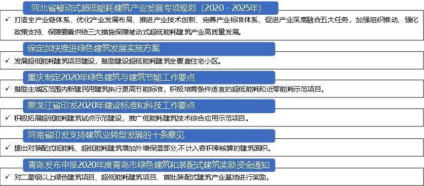 人口高质量增长对家庭的影响_高一地理人口增长导图(2)