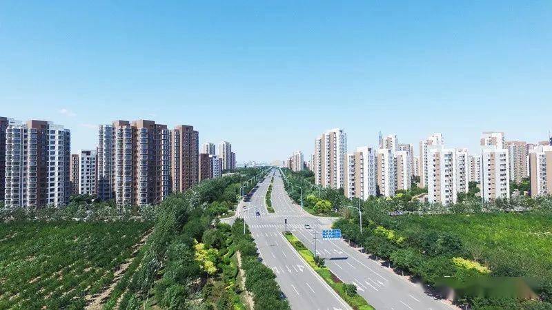 亲子采摘快乐夏日采摘正当时西青区张家窝镇第一届亲子采摘轰趴节即将