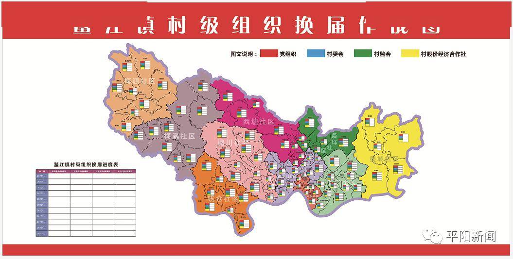 鳌江镇20年gdp_从 龙鳌之争 到 龙鳌共舞 温州鳌江流域两县一市竞合巨变的故事