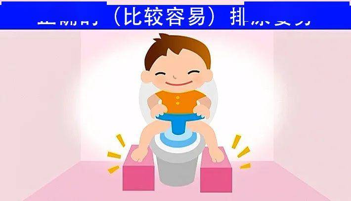 5b16d2f6ecda486fa86f0fa47bc63bef.jpeg