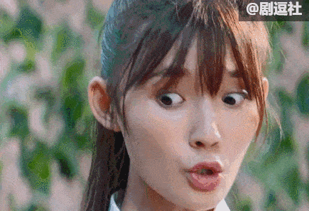 曾经的星女郎,是如何越来越糊的?_手机搜狐网