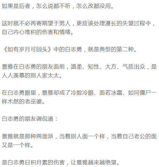 6183bb5a3c8a44089779b1e92d5dd63a.png