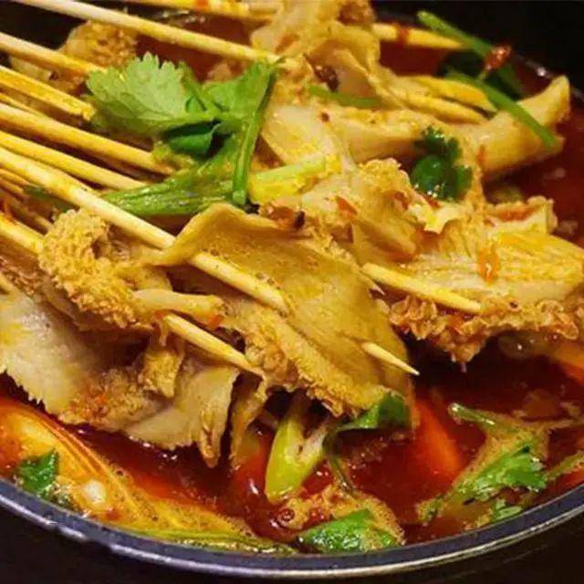 40种最常见的香料、特性，及经典香料配方，收藏，留着看着配料
