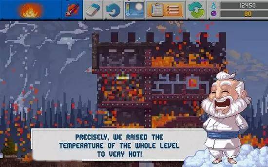 5v5游戏推荐射击手游 942ccf3ffff948308c0ca35bc604e486.jpeg