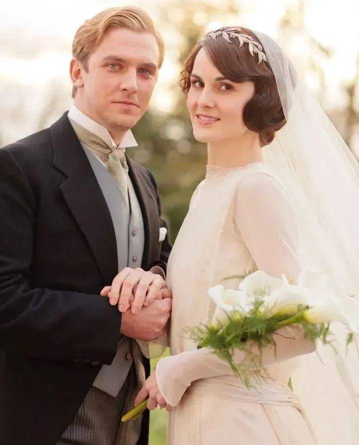 ��Ӱ�������鱦,�����þ���, �ƶ�ׯ԰�´�Ѫ��!