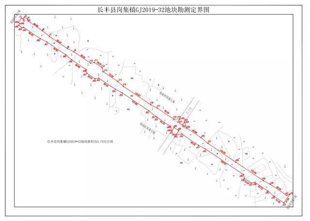农村集体经济总量_农村集体经济彩绘墙(3)