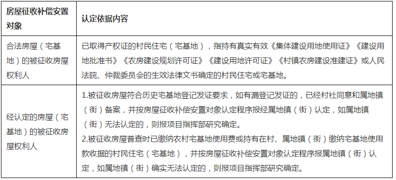 ac06338a17b54618bddf8864e40d1c8f.png