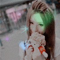 动态图片怎么制作视频 af96eb85936c4926b23274ee9c53c024.gif