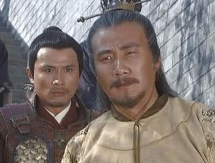 蓝玉为什么被杀 bd7d8f1d83f9490ea4dd205201eb9490.png