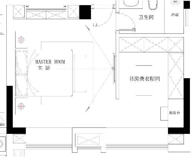 cae38f07eb584eb0a1f8138970778fa8.jpeg