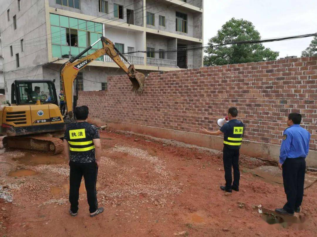 黄金埠镇gdp是多少_黄金回收图片