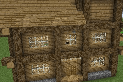 d49452d3058842d7a23bf6df4be958ac.png