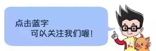 中国国际法学会会长：在美起诉中国政府是彻头彻尾的不法行为_手机搜狐网