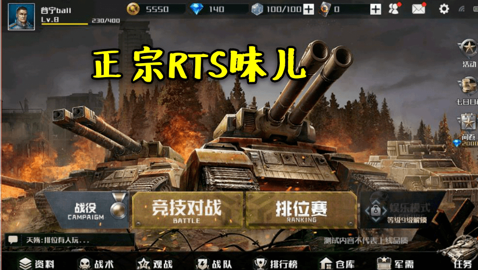 ec346b3337c1467998fca8f13be71b55.png