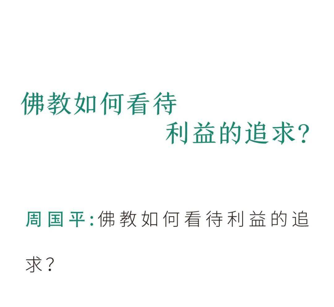 f15771ecd21d4bcd826df18e97dac871.jpeg