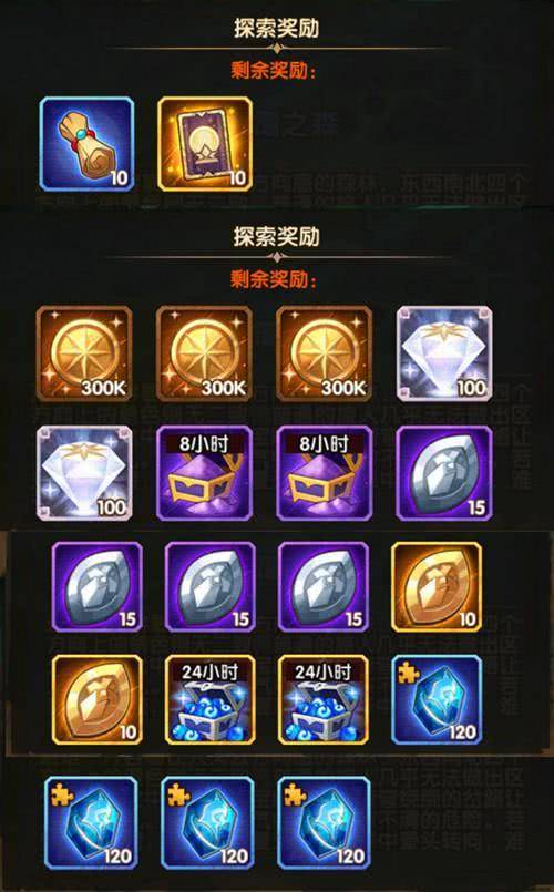 ffe046a2ea524ab2ae9003bc0ed6e8e2.jpeg