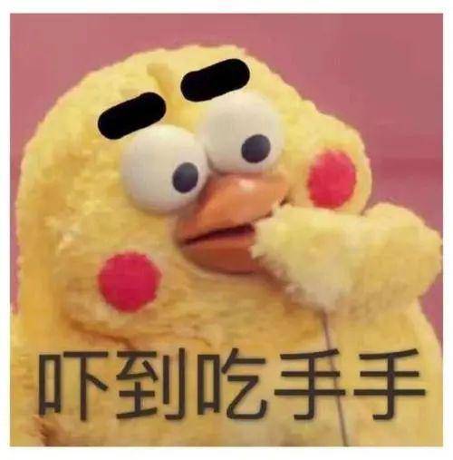 瞬间|细思极恐…“第一次坐火车掉进铁轨？”网友亲历的生死瞬间
