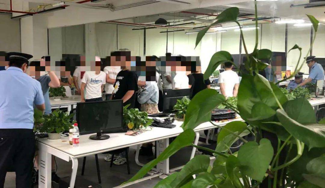 赣州实际人口_赣州火车站图片