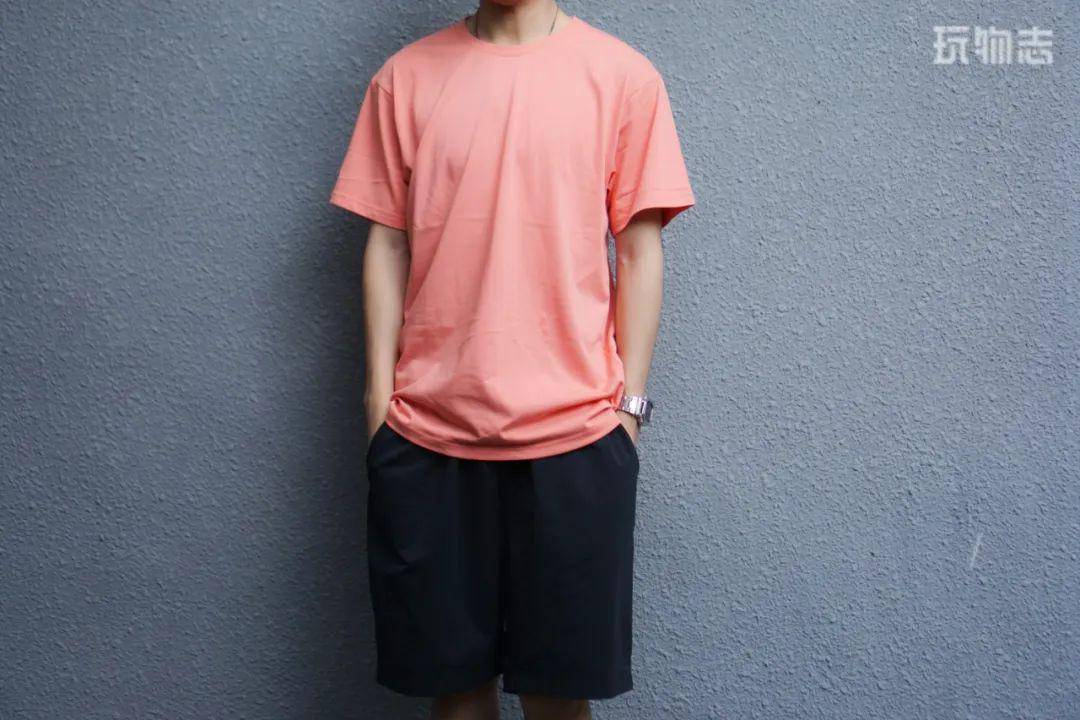 2460513b968b4fcba8bd510604fd0ae8.jpeg