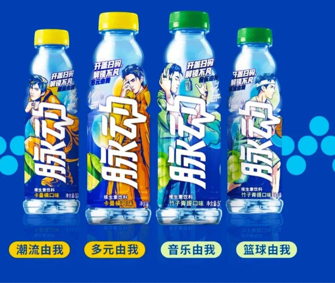 384f9200ac404c7d8d58b5413cb9f050.jpeg