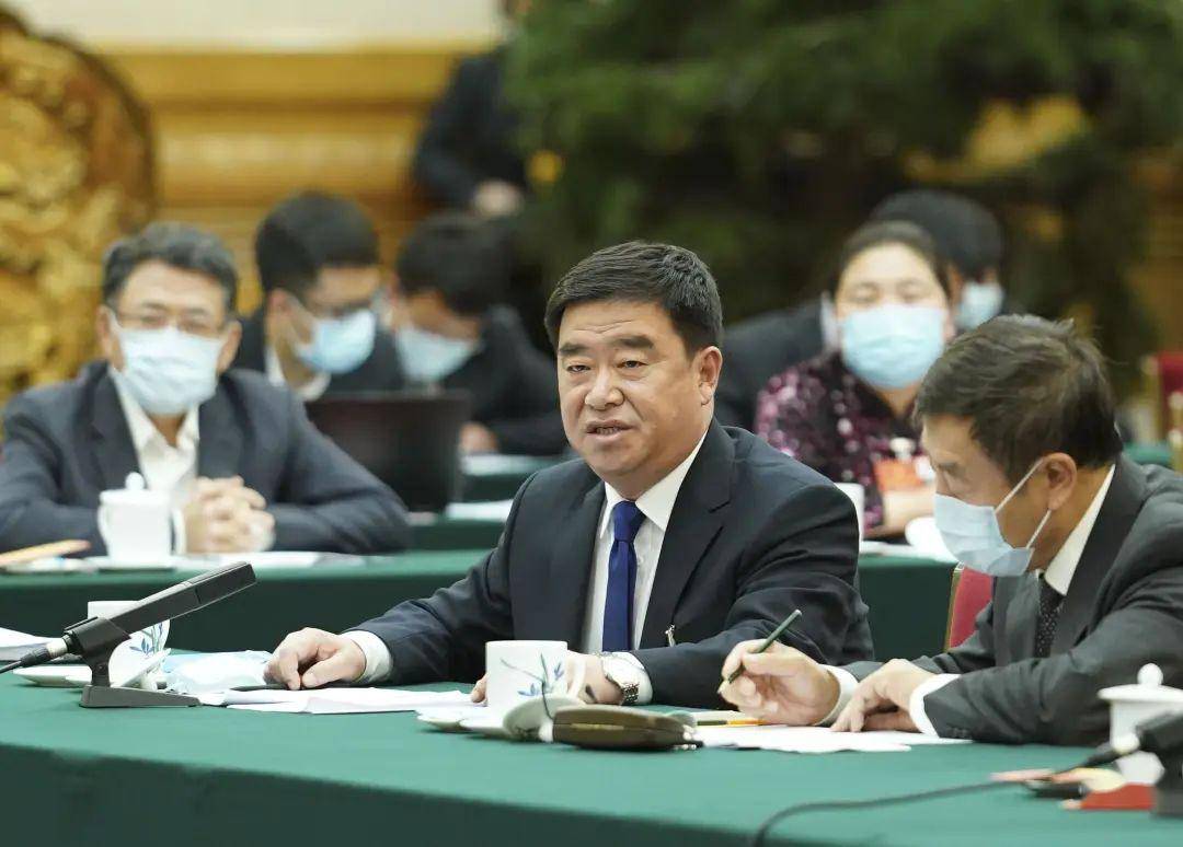 国家公诉35集全 428afe5e30814d75ae86f697cd70f2b5.jpeg