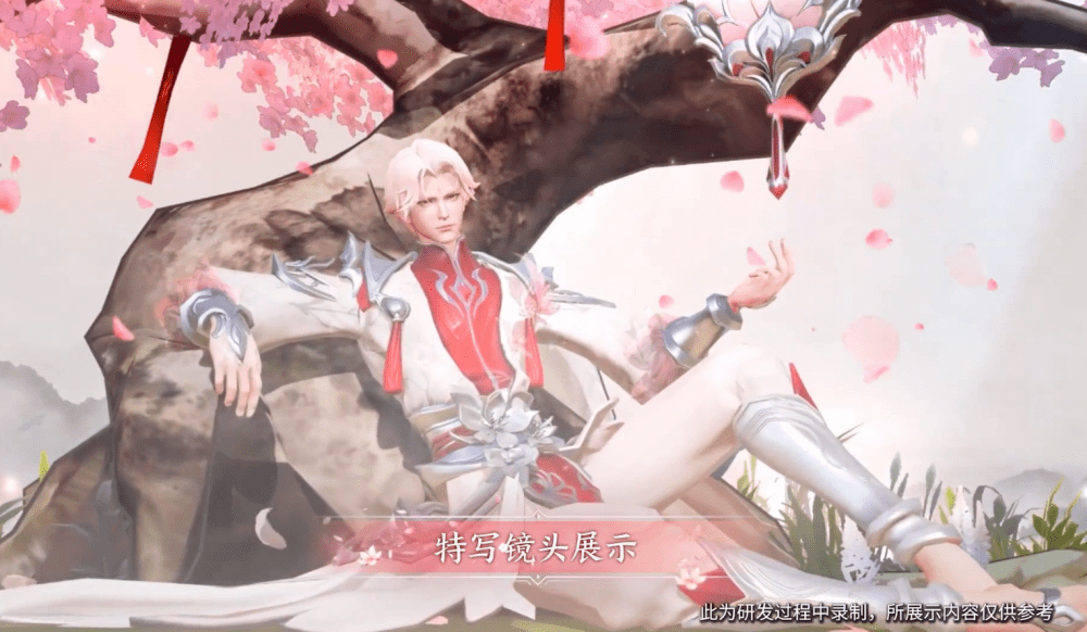 4c41f6ae871349ba9094164fde521e2d.png