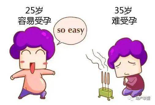 什么时候检查卵子的质量 5b7228c626304dfdad4559525cc154ef.jpeg