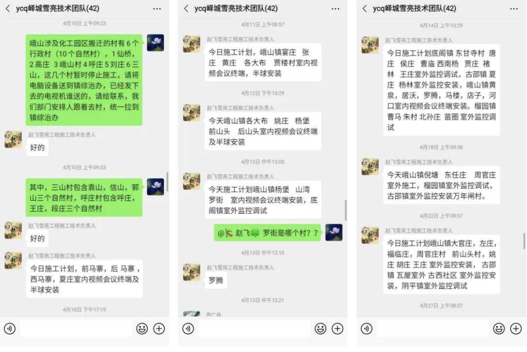 61a19f332d474198af003ff6f29adcd9.jpeg