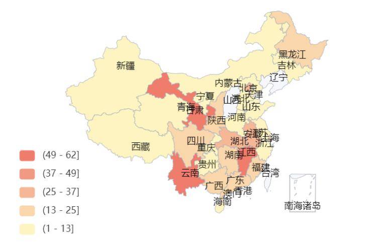 2020年5月中国gdp_2020年中国gdp(3)