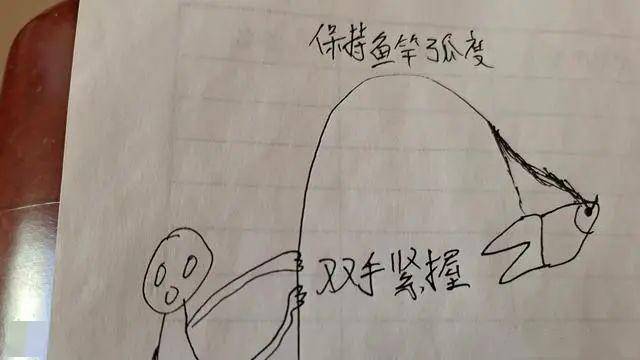 6a356c49e158474baaf5754f814426e8.jpeg