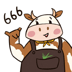 如何制作表情包上线 6c6f89b435284d959ff25d851a8b2b93.gif