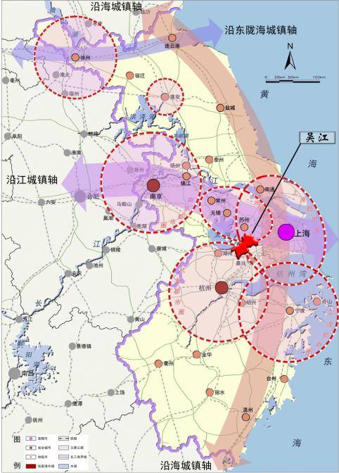 2020年吴江市区人口_吴江1980年地图(3)