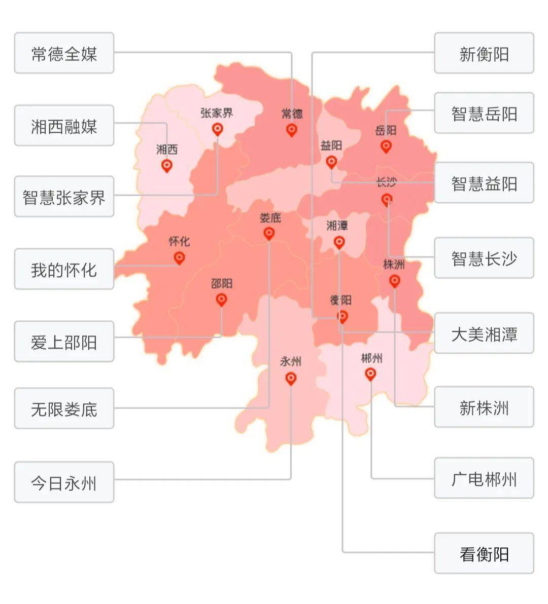 湖南省洞口县gdp在邵阳市排名_2018年邵阳地区GDP新鲜出炉,邵东第一,洞口第三,武冈(3)