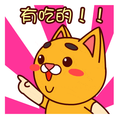 限时抢购 | 65元抢购整只土水鸭母,农家生态散养,滋阴